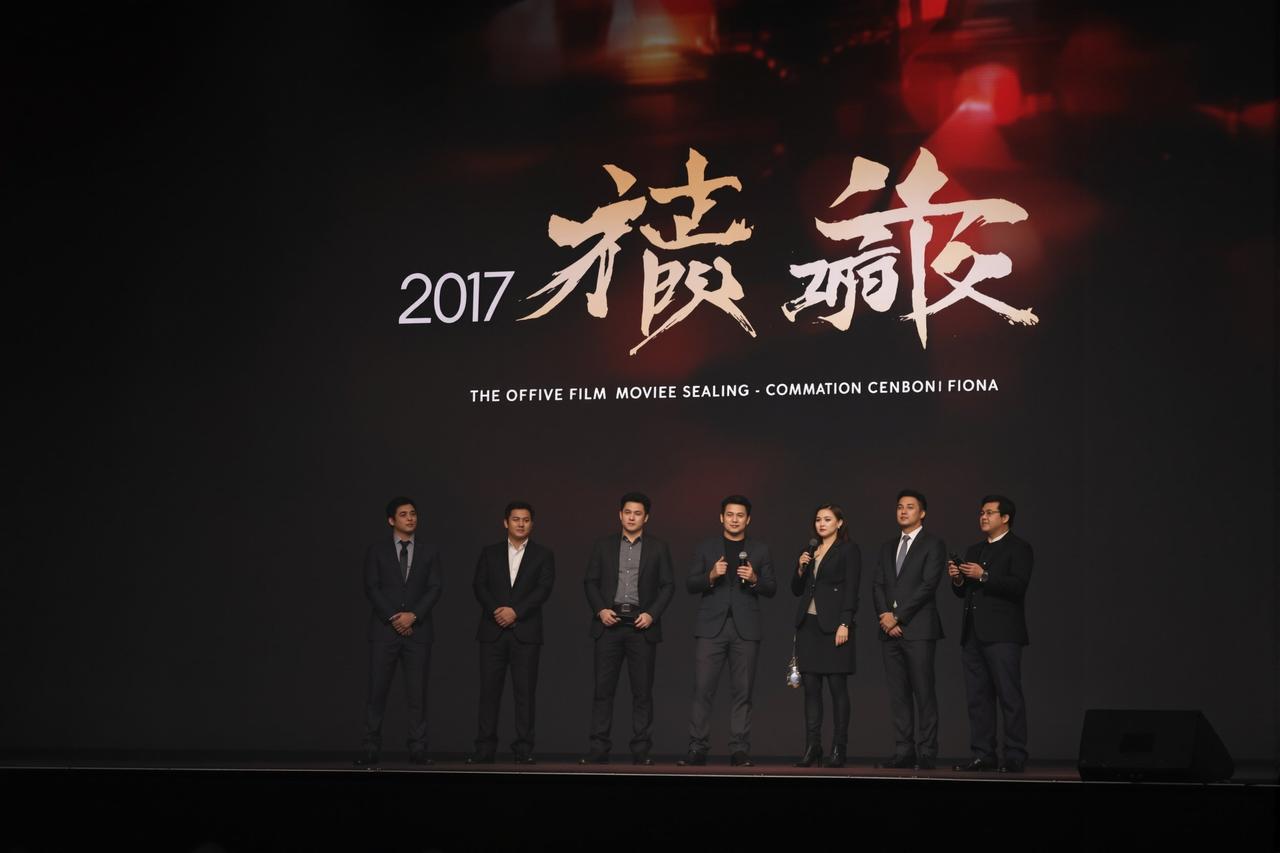 好看影院2026年片单发布，十部重磅作品震撼亮相